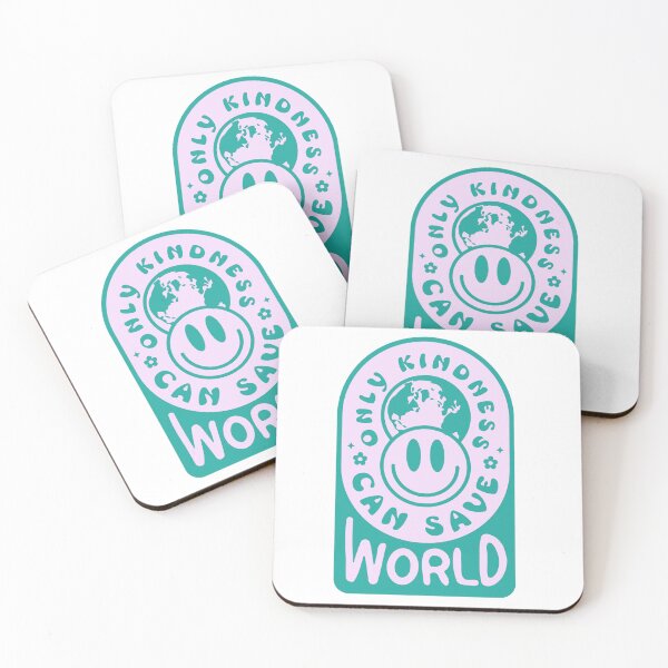 Item preview, Smiley World Pop! ? The Coolest Patches & Emoji Vibes You Need RN designed and sold by NOMADIC ART.