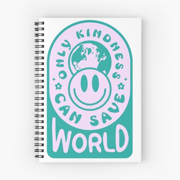 Item preview, Smiley World Pop! ? The Coolest Patches & Emoji Vibes You Need RN designed and sold by NOMADIC ART.