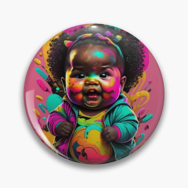 Item preview, Drip Game Crazy  designed and sold by No1PhatBabeez.