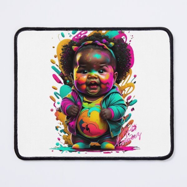 Item preview, Drip Game Crazy designed and sold by No1PhatBabeez.