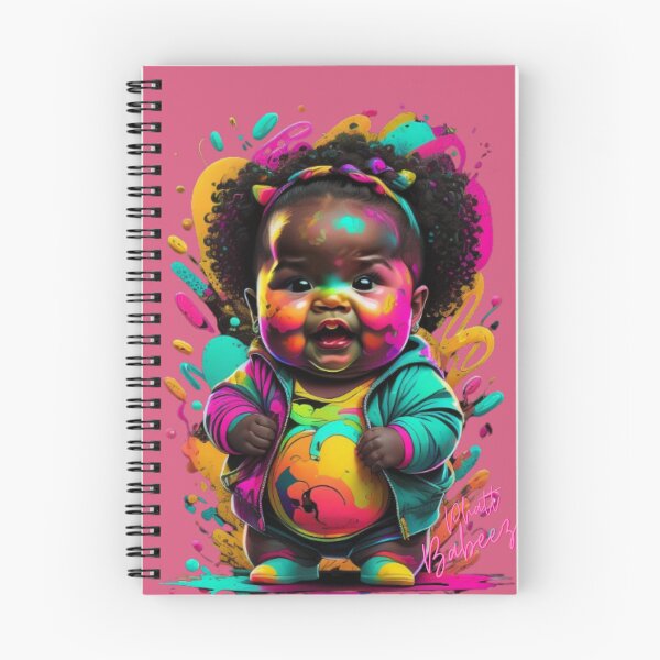 Item preview, Drip Game Crazy  designed and sold by No1PhatBabeez.