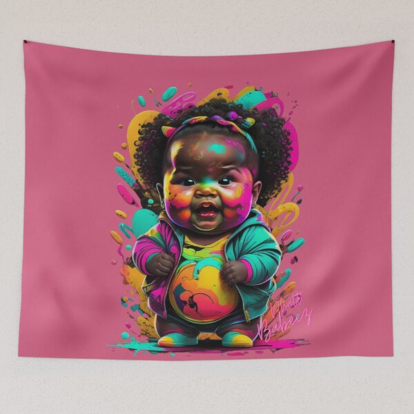 Item preview, Drip Game Crazy  designed and sold by No1PhatBabeez.