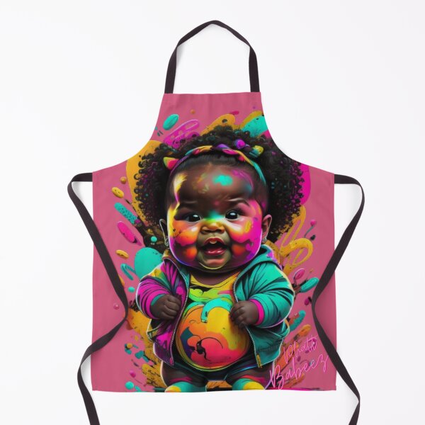 Item preview, Drip Game Crazy designed and sold by No1PhatBabeez.