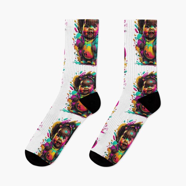 Item preview, Drip Game Crazy  designed and sold by No1PhatBabeez.