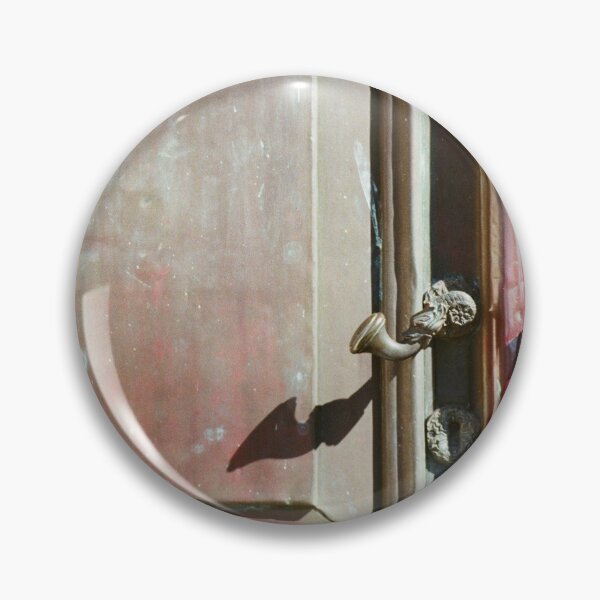 Item preview, Ancient Doorway at the Revsund Church in Sweden designed and sold by ztrnorge.
