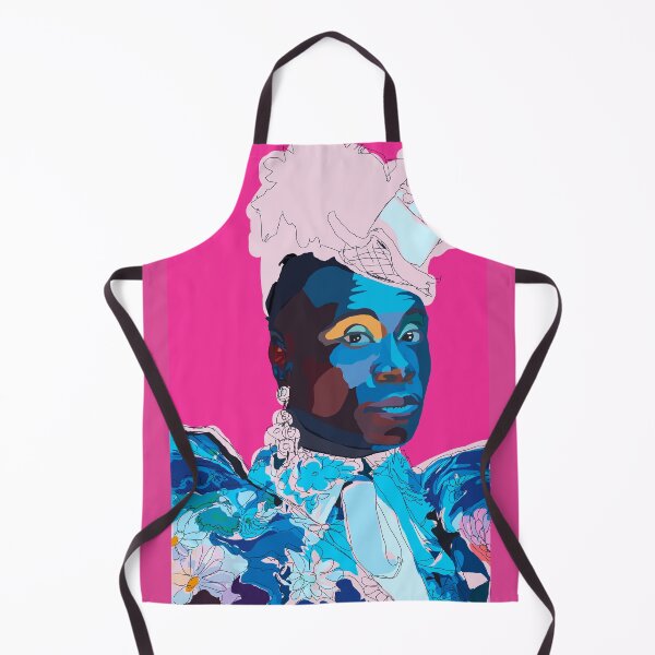 Item preview, Fabulously Billy designed and sold by LynziWithaZ.