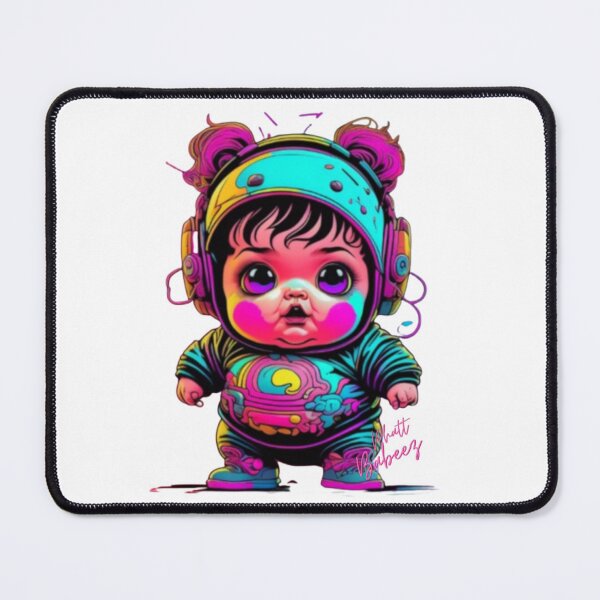 Item preview, Tech Baby-Volume Boost designed and sold by No1PhatBabeez.