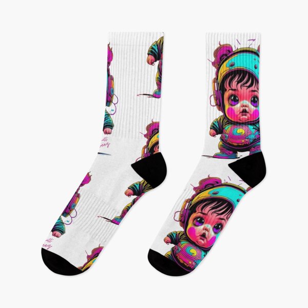 Item preview, Tech Baby-Volume Boost designed and sold by No1PhatBabeez.