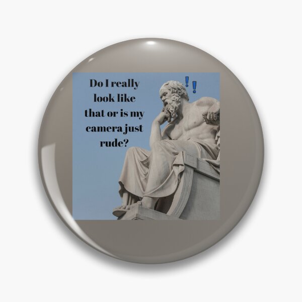 Item preview, My design designed and sold by Beriidesign.