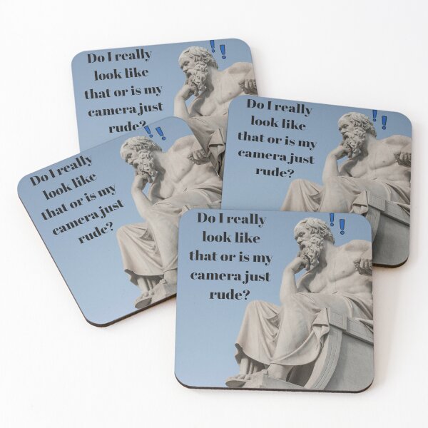 Item preview, My design  designed and sold by Beriidesign.