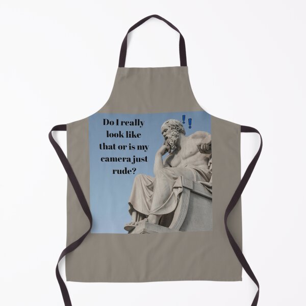 Item preview, My design designed and sold by Beriidesign.