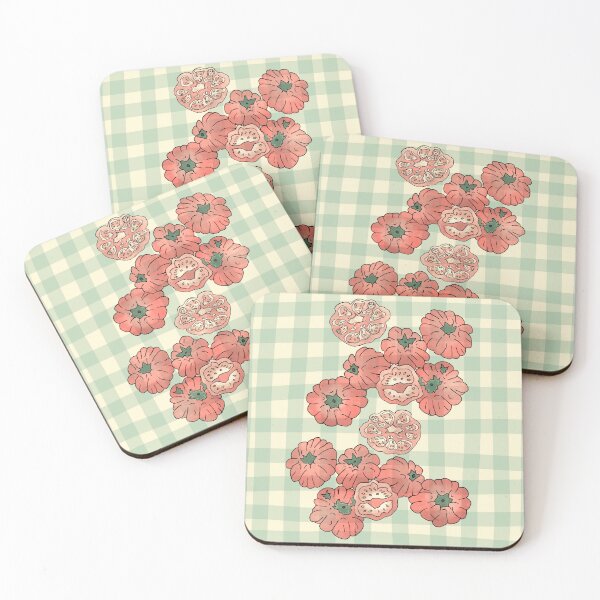 Item preview, Pomodoro lover designed and sold by lapiz_mecanico.