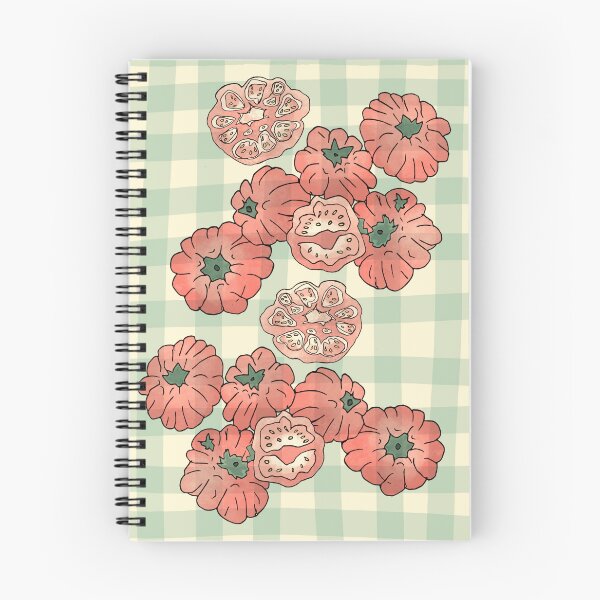 Item preview, Pomodoro lover designed and sold by lapiz_mecanico.