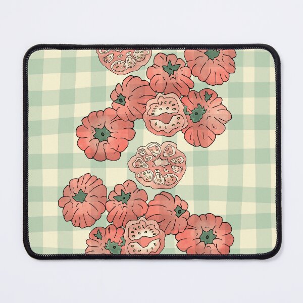 Item preview, Pomodoro lover designed and sold by lapiz_mecanico.