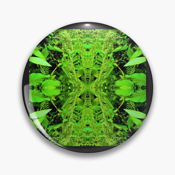 Item preview, forest core vibes 23 designed and sold by Mycelia Moss LLC.