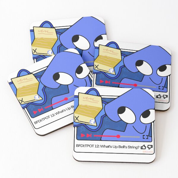Item preview, One TPOT video designed and sold by kofisimulators.