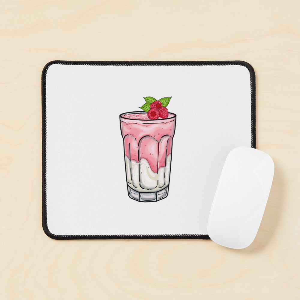 Item preview, Mouse Pad designed and sold by Hello-Cuties.