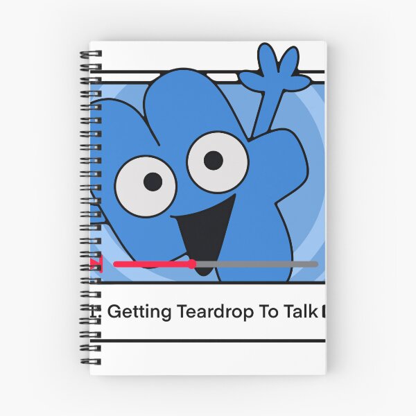 Item preview, Four BFB Video designed and sold by kofisimulators.