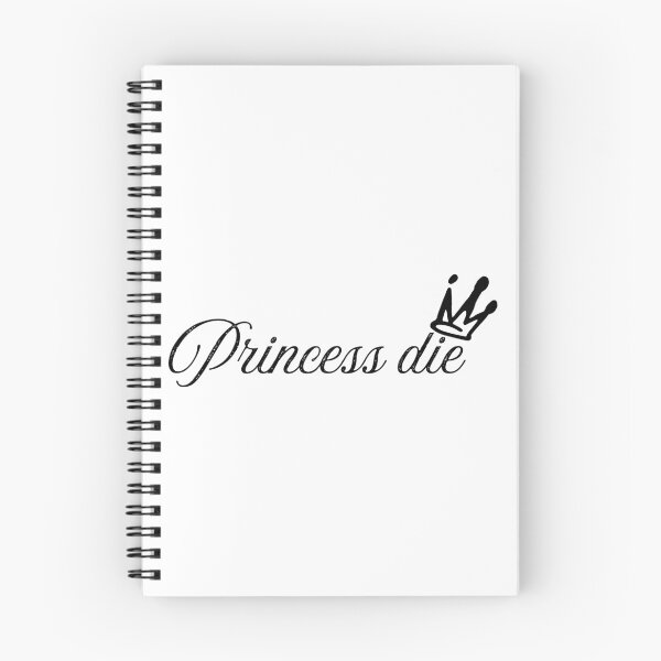Item preview, Princess Die (Mayhem Ball) V1 designed and sold by officialnallum.