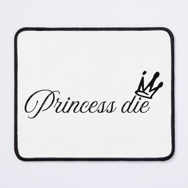 Item preview, Princess Die (Mayhem Ball) V1 designed and sold by officialnallum.