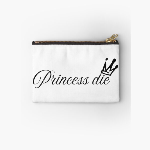 Item preview, Princess Die (Mayhem Ball) V1 designed and sold by officialnallum.
