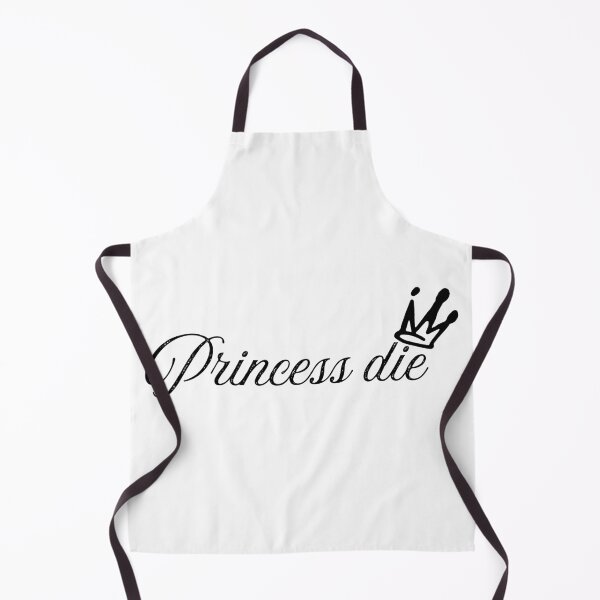 Item preview, Princess Die (Mayhem Ball) V1 designed and sold by officialnallum.