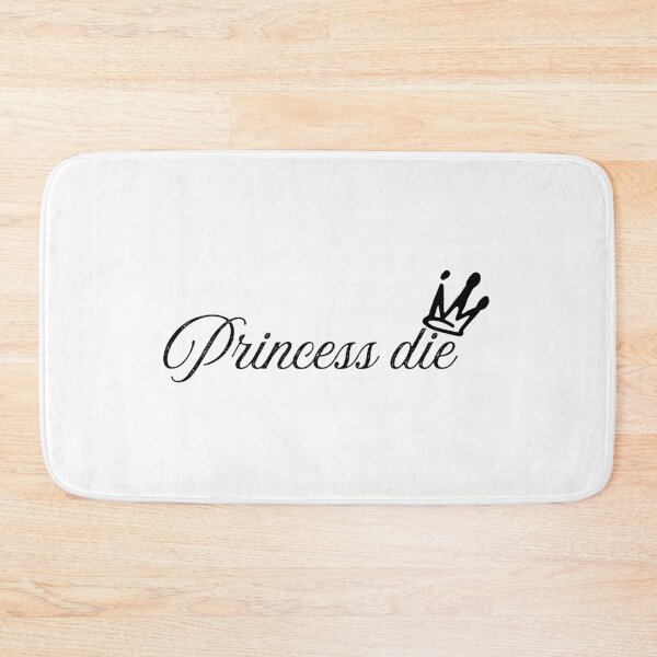 Item preview, Princess Die (Mayhem Ball) V1 designed and sold by officialnallum.