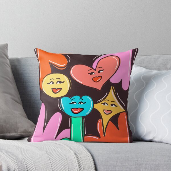 Item preview, Summertime designed and sold by desireeling.