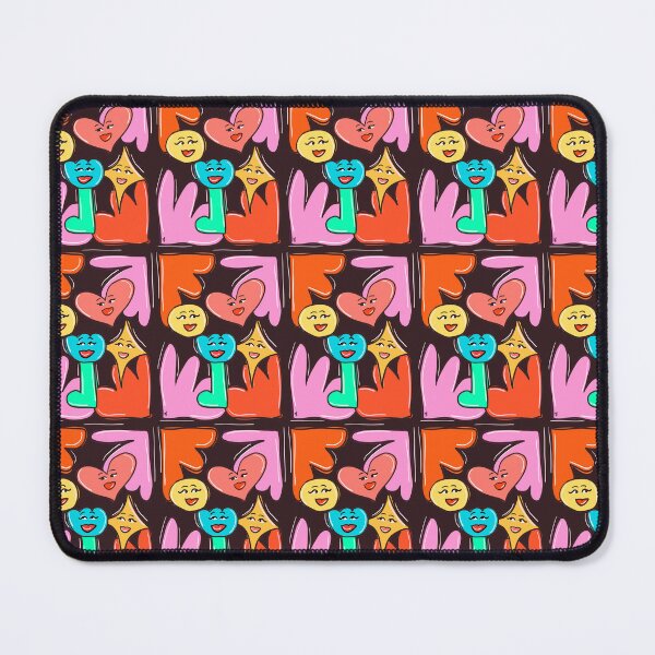 Item preview, Summertime designed and sold by desireeling.