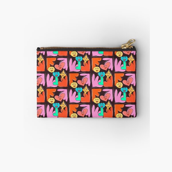 Item preview, Summertime designed and sold by desireeling.