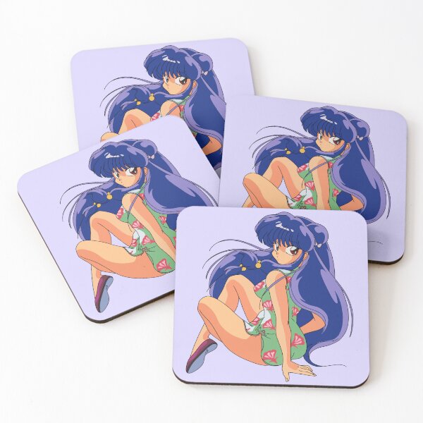 Item preview, Shampoo designed and sold by MioLinCraft.