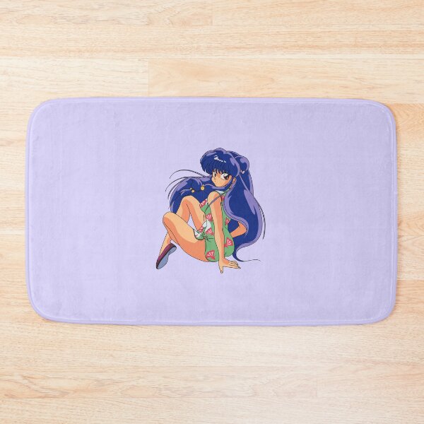 Item preview, Shampoo designed and sold by MioLinCraft.