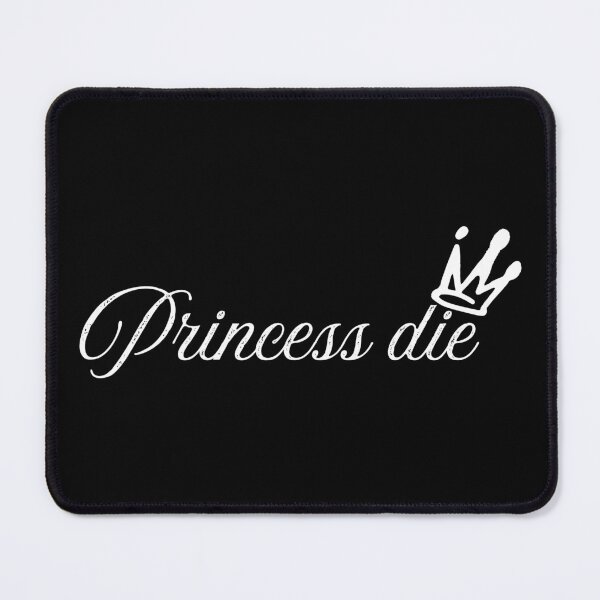 Item preview, Princess Die (Mayhem Ball) V2 designed and sold by officialnallum.