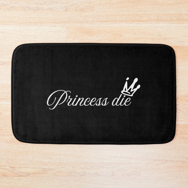 Item preview, Princess Die (Mayhem Ball) V2 designed and sold by officialnallum.