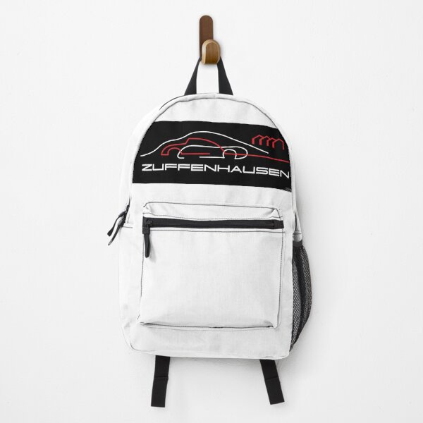 Item preview, zuffenhausen, Porsche Car, line drawing, sports car designed and sold by Cary Brüecher.