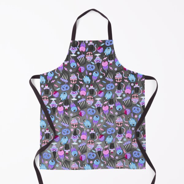 Item preview, Carnival Sweets designed and sold by Miss Lunaria.