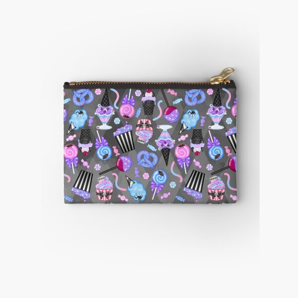 Item preview, Carnival Sweets designed and sold by Miss Lunaria.