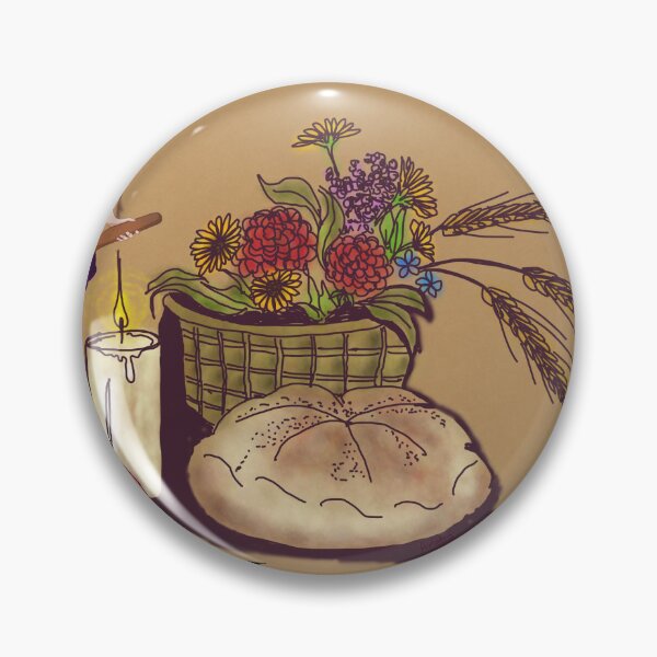 Item preview, Harvest & Home Crafting Event - Diamond Painting With Friends 2.0 designed and sold by The Crafty Witch UK.