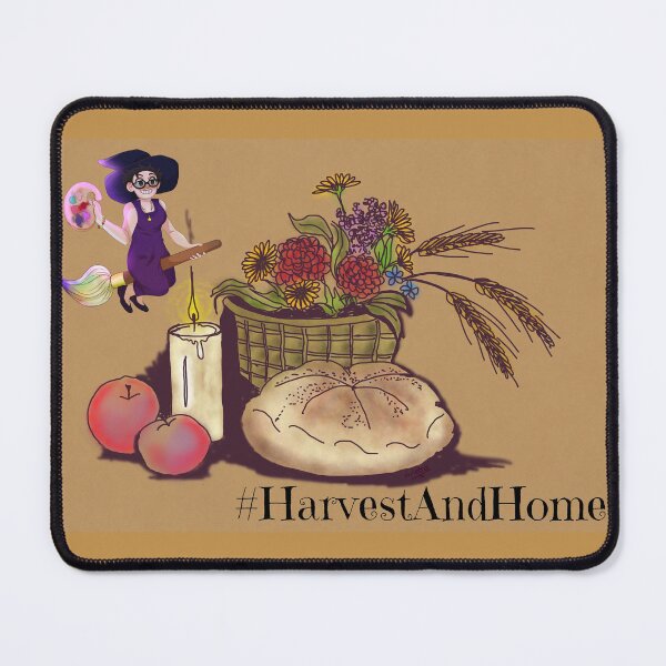 Item preview, Harvest & Home Crafting Event - Diamond Painting With Friends 2.0 designed and sold by The Crafty Witch UK.