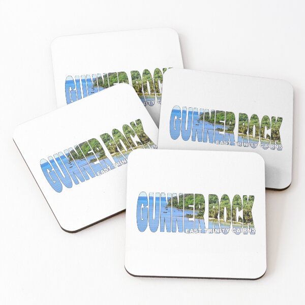 Item preview, GUNNER ROCK East Trinity Cairns - Historical Landmark designed and sold by Adam Gormley.