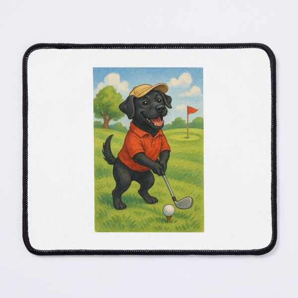 Item preview, Birdie dog  designed and sold by Ron Swansong.
