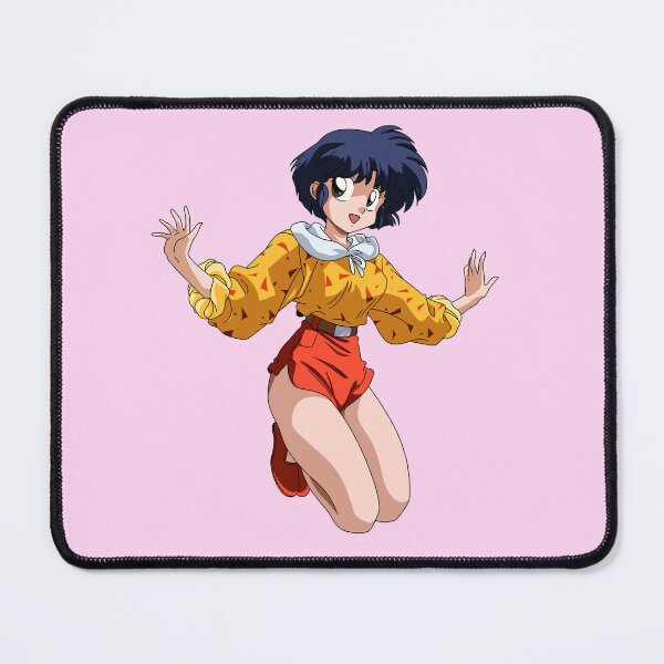 Item preview, Akane designed and sold by MioLinCraft.