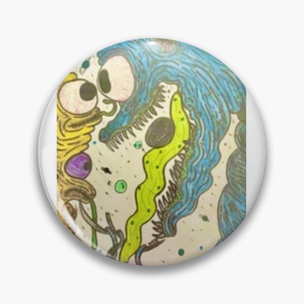 Item preview, Beanz, Falcone, Wert512, WertProd Ink designed and sold by Wert512.