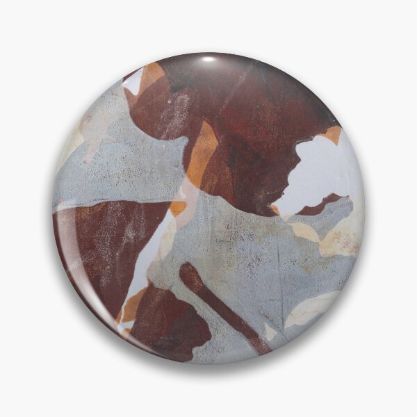 Item preview, Autumn leaf silhouette designed and sold by Natural by design.