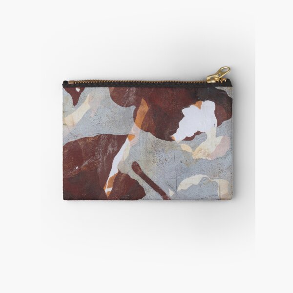 Item preview, Autumn leaf silhouette designed and sold by Natural by design.