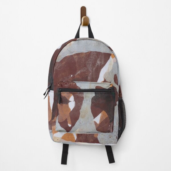 Item preview, Autumn leaf silhouette designed and sold by Natural by design.