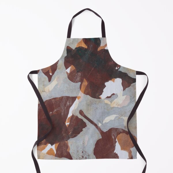 Item preview, Autumn leaf silhouette designed and sold by Natural by design.