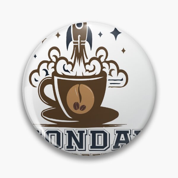 Item preview, Caffeine Culture: No Sleep Till Coffee designed and sold by Rbl20.