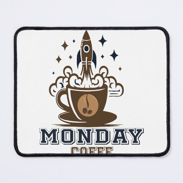 Item preview, Caffeine Culture: No Sleep Till Coffee designed and sold by Rbl20.