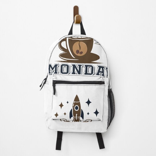 Item preview, Caffeine Culture: No Sleep Till Coffee designed and sold by Rbl20.